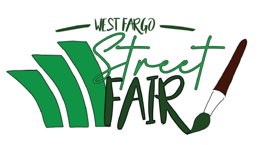 Events West Fargo Events
