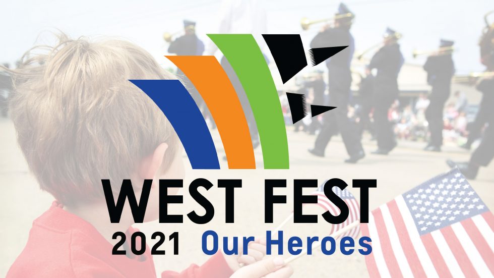 West Fest West Fargo Events